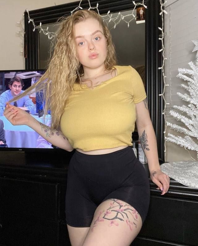 I am submissive dominante with Top😘or Bottom🍑Partying BBJ : Telegram: sandrachar267 - Image 3