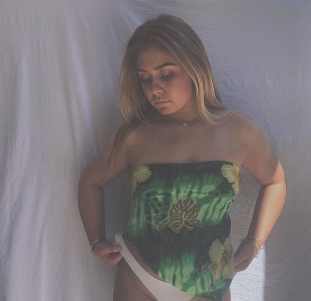 VERIFIED✅🔥 SEXY🧲 CLEAN TITS💦🍆PUSSY👅OFFER BOTH 🍌INCALL&OUTCALL🍆 🥕ANAL SEX🌶 🍆DOGGY STYLE🌽 💦SUCKING&EATING💧🍓 WHATSAPP:8104969316 - Image 2