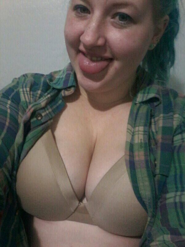 ꧁💕🔷💕꧂💟💟💟Chubby Cute BBW Looking For NSA Fun!💟💟💟꧁💕🔷💕꧂ - Image 2